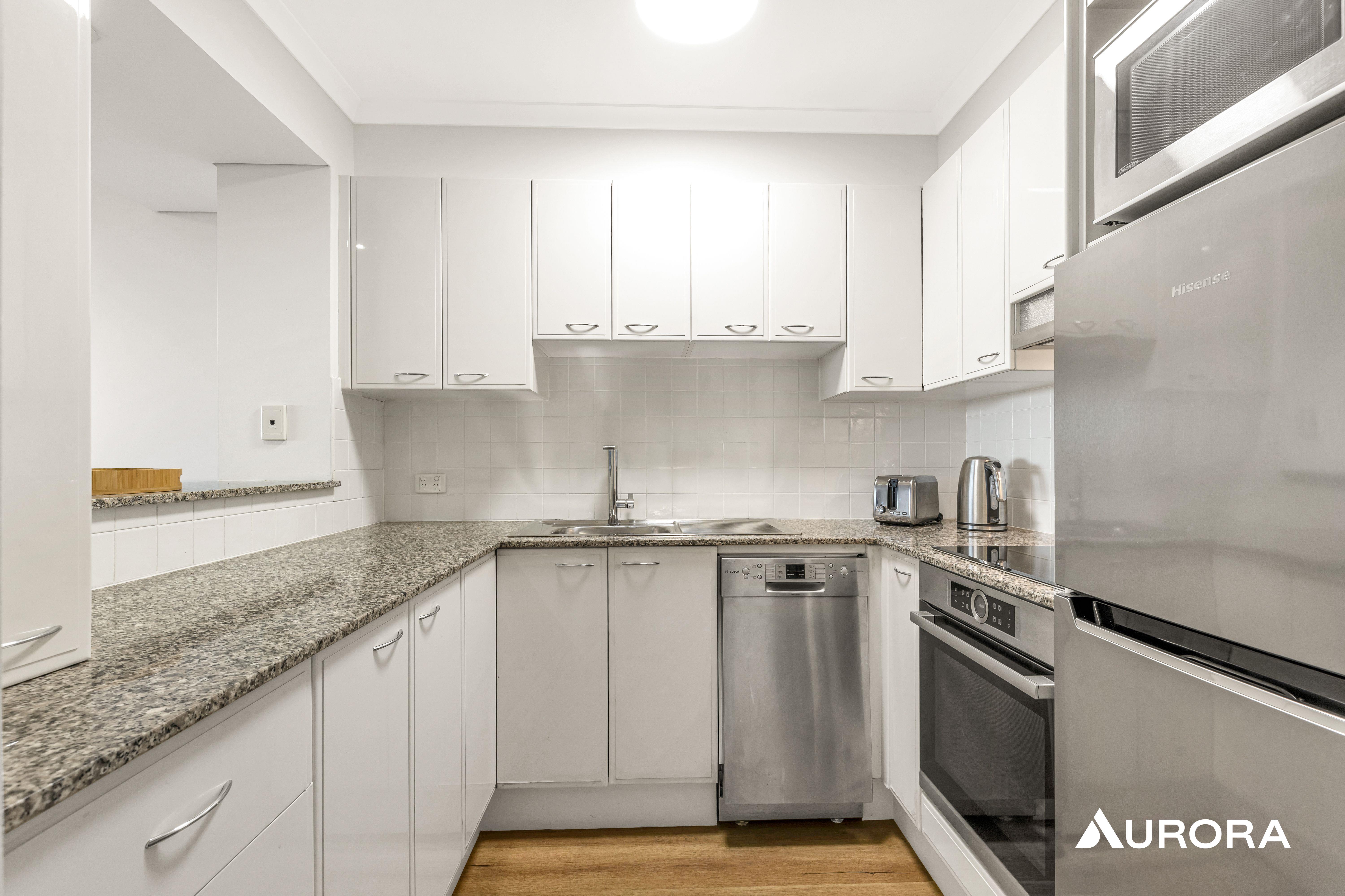 1202/132 Alice Street, Brisbane City For Lease by Aurora Property - image 11