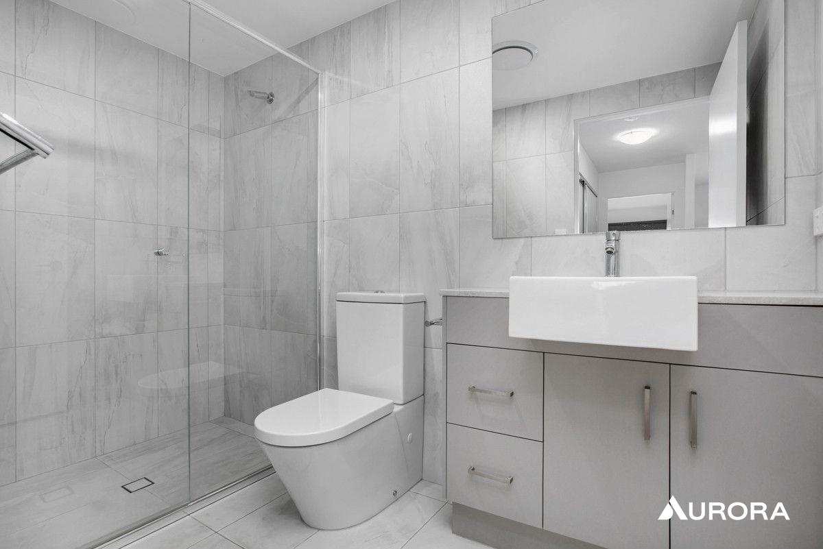 28/64 Tenby Street, Mount Gravatt For Lease by Aurora Property - image 10