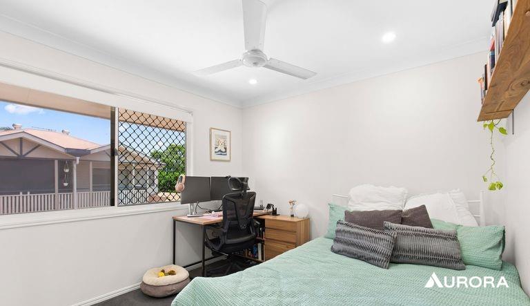 1/116 Stephens Street, Morningside Leased by Aurora Property - image 7