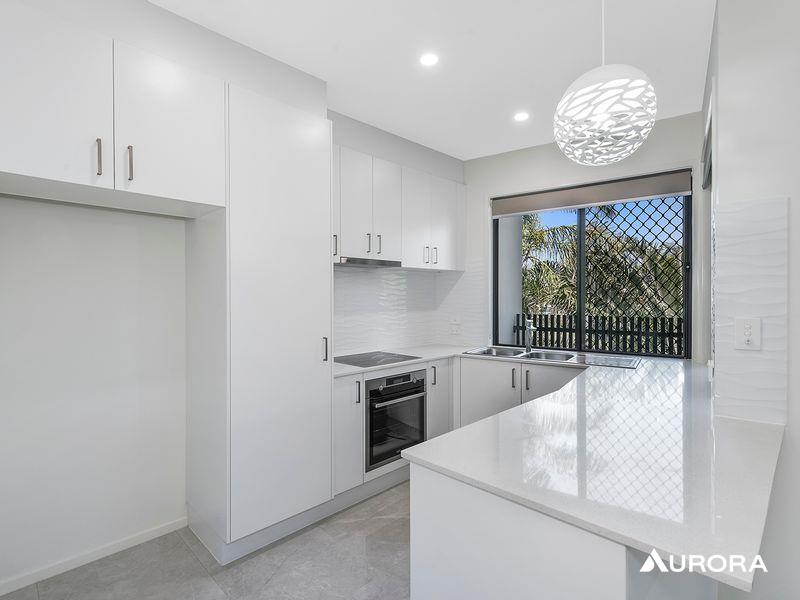 3/244 Oxford Street, Bulimba For Lease by Aurora Property - image 3