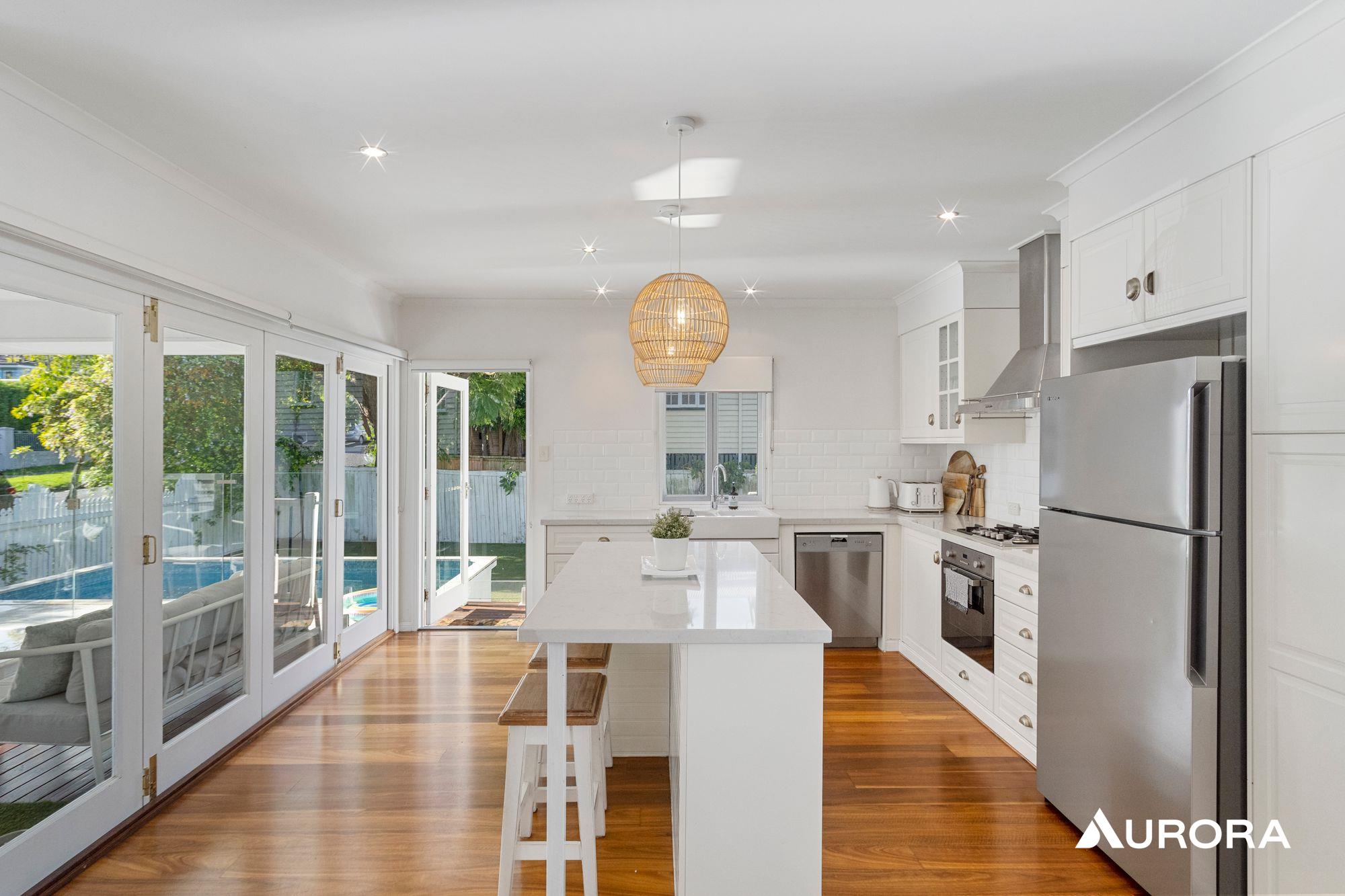 57 Bolan St, Bulimba For Lease by Aurora Property - image 5