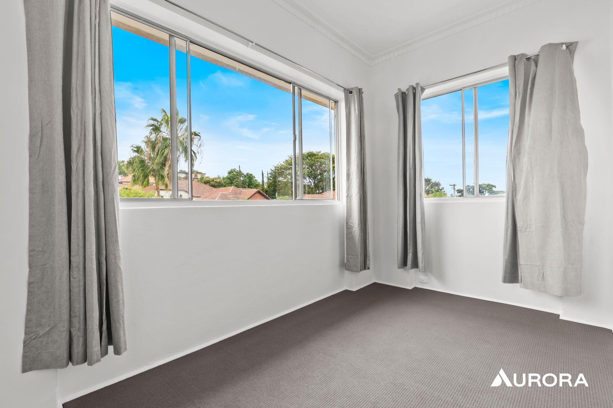 10/464 Sandgate Road, Clayfield For Lease by Aurora Property - image 5