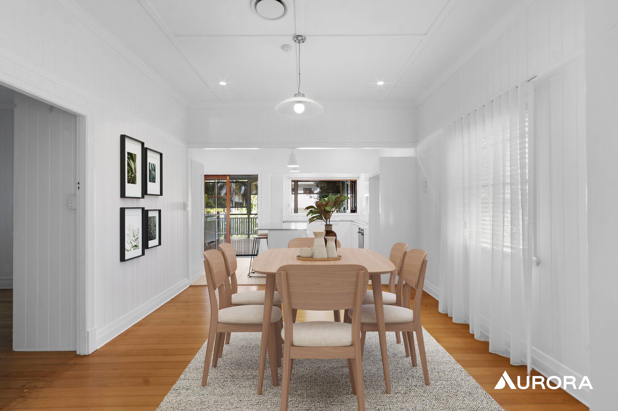 20 Byron Street, Bulimba For Lease by Aurora Property - image 2