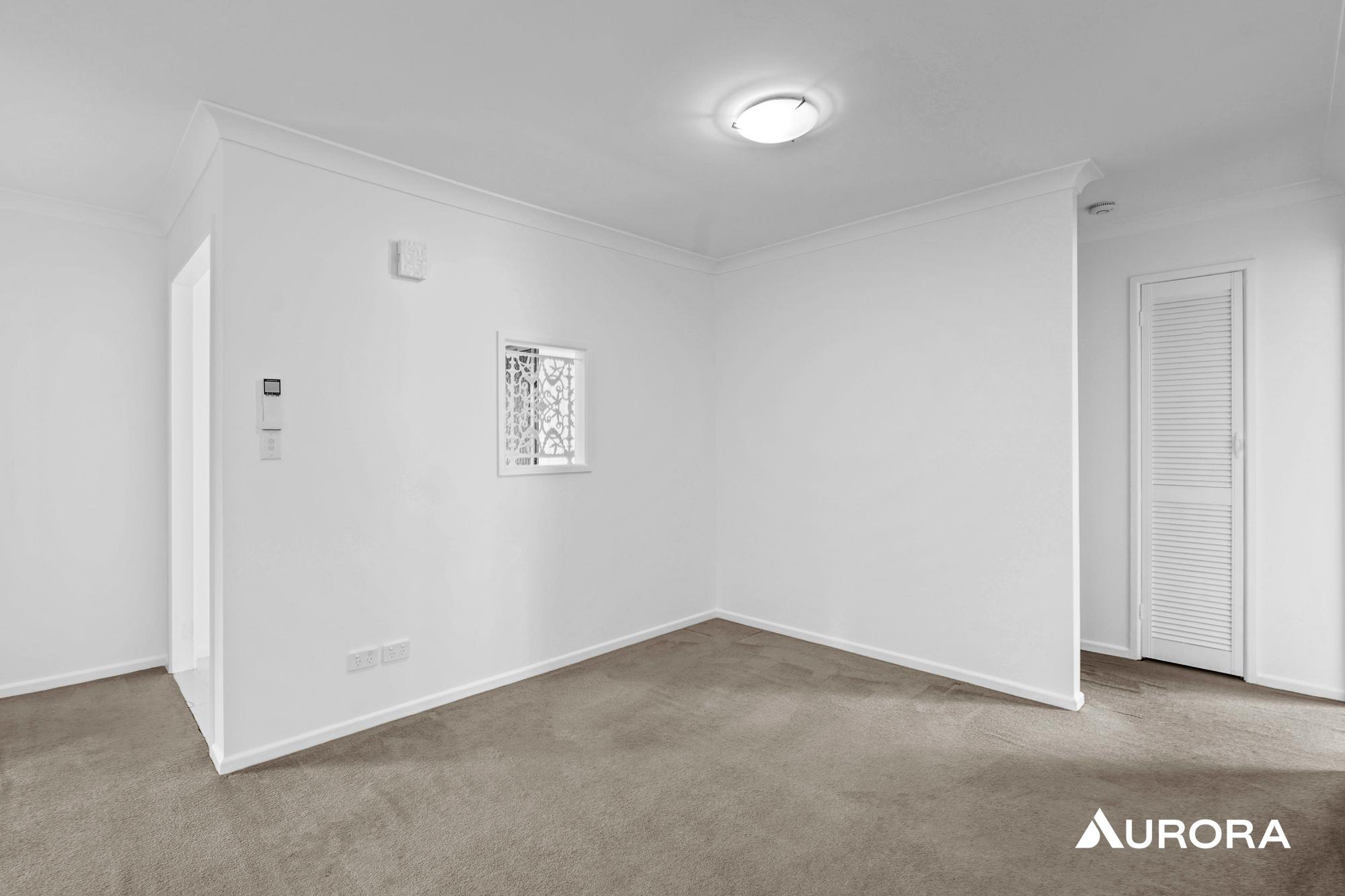 4 Cooba Street, Middle Park For Lease by Aurora Property - image 15