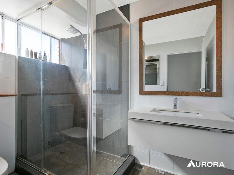 5/96 Agnew Street, Norman Park For Lease by Aurora Property - image 6