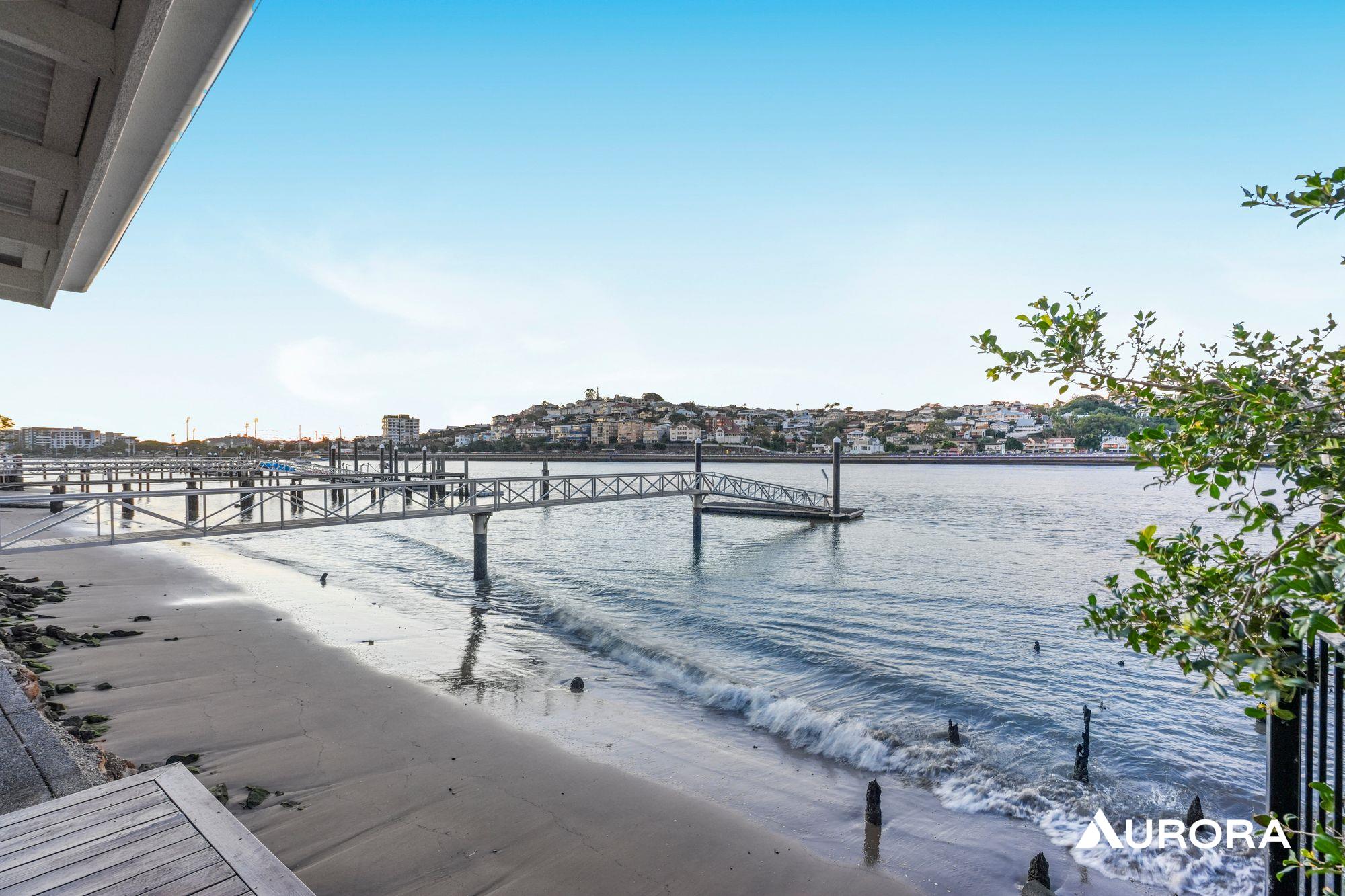 65 McConnell Street, Bulimba For Lease by Aurora Property - image 2