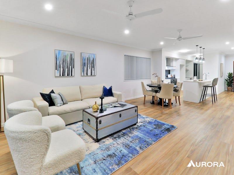 122 Lister Street, Sunnybank For Lease by Aurora Property - image 2