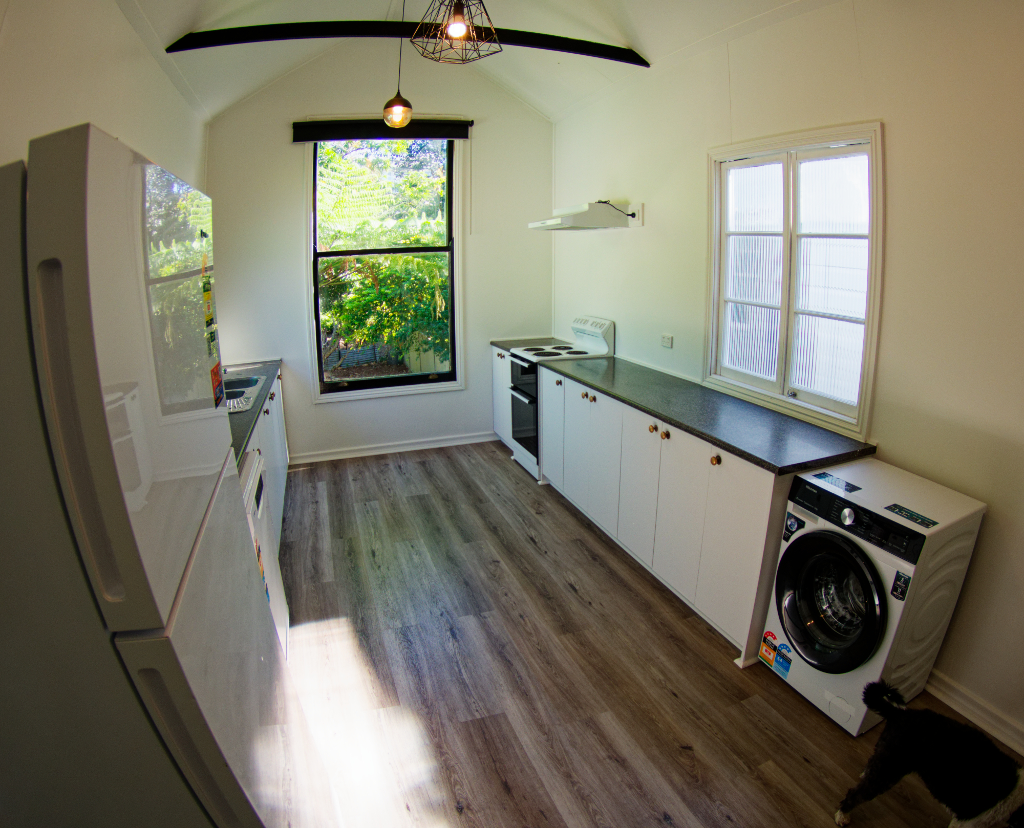 36 Louisa Street, Highgate Hill Leased by Aurora Property - image 12
