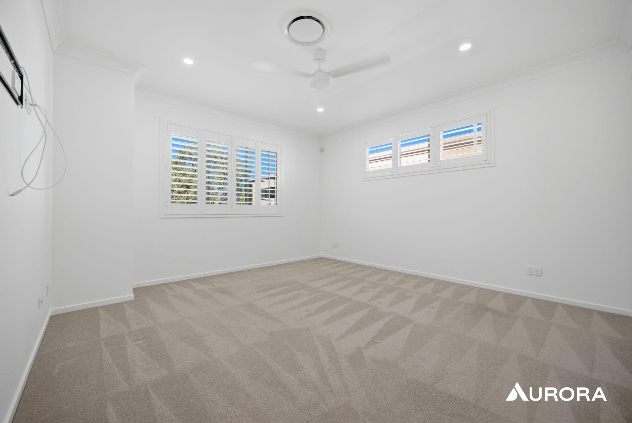74 Stuart Street, Bulimba Leased by Aurora Property - image 12