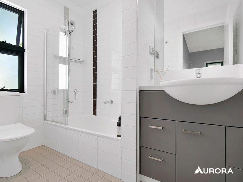 1/46 Jenolan Avenue, Hawthorne Leased by Aurora Property - image 8