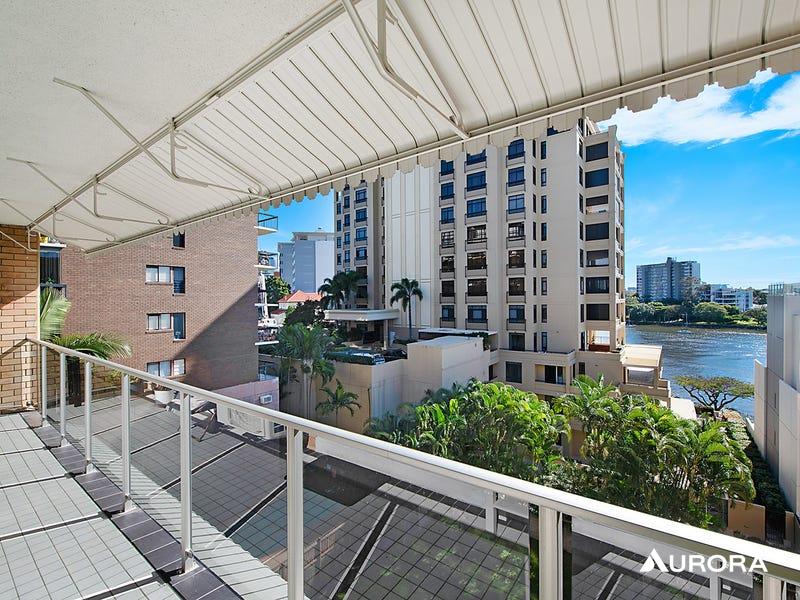 20/34 Park Avenue, East Brisbane Leased by Aurora Property - image 9