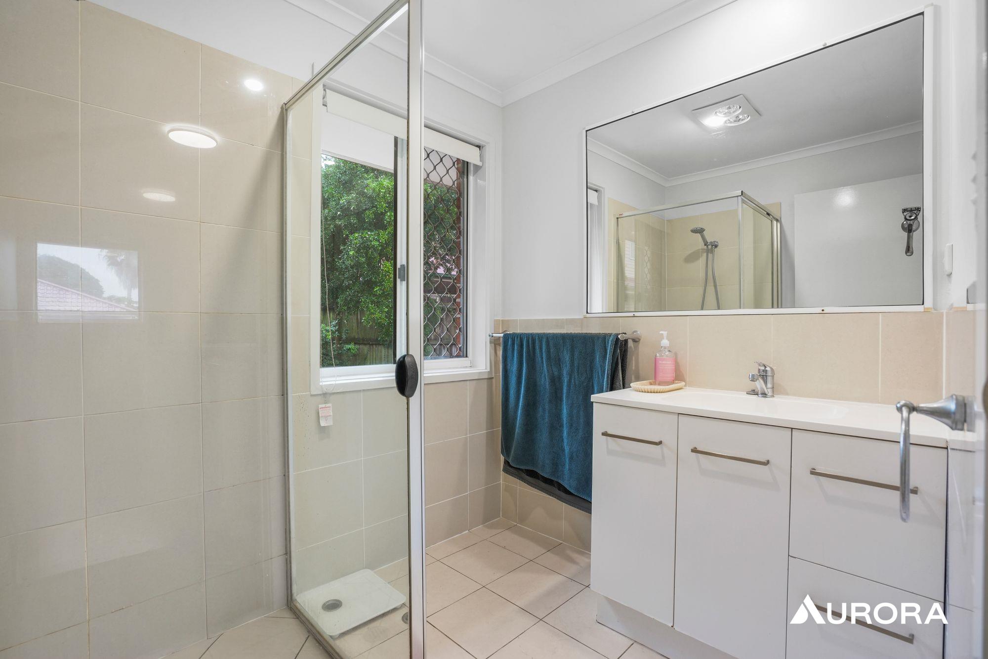 4/89 Richmond Road, Morningside Leased by Aurora Property - image 10