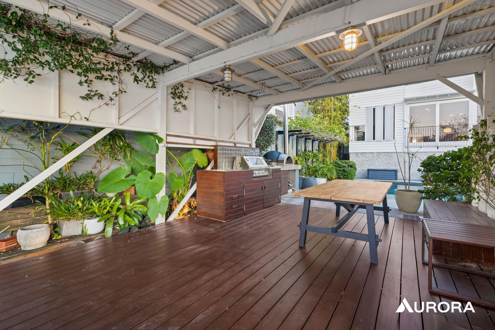 65 McConnell Street, Bulimba For Lease by Aurora Property - image 6