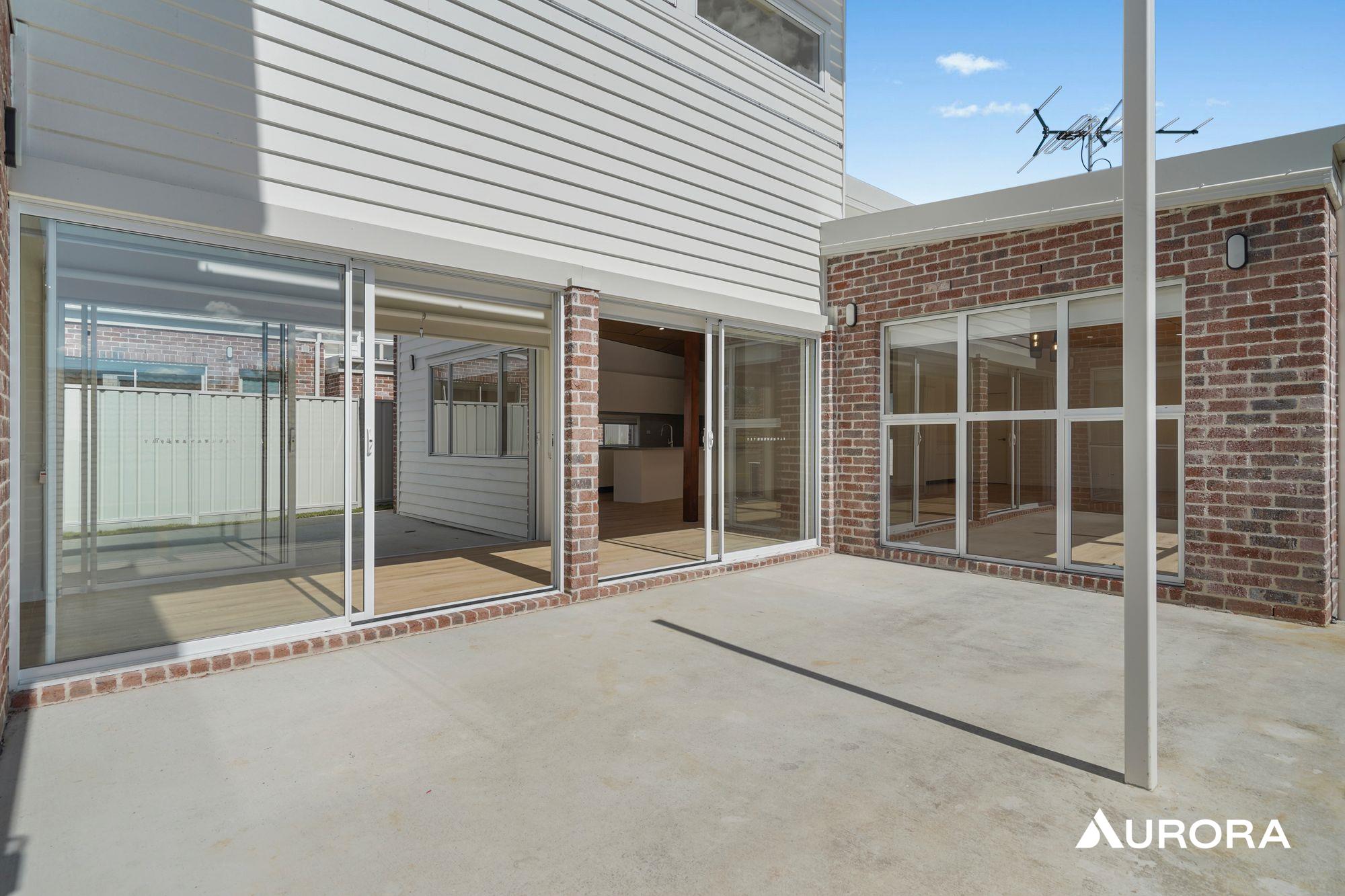 280 Ham Road, Wishart Leased by Aurora Property - image 12