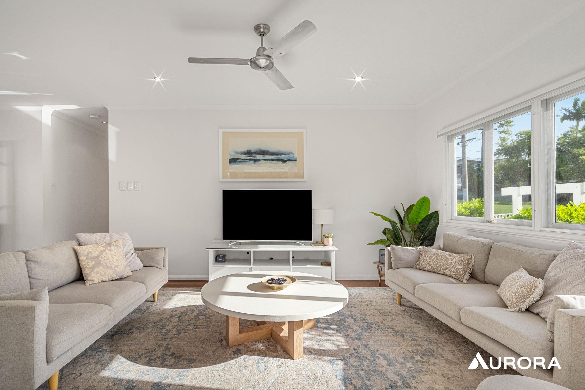 57 Bolan St, Bulimba For Lease by Aurora Property - image 7