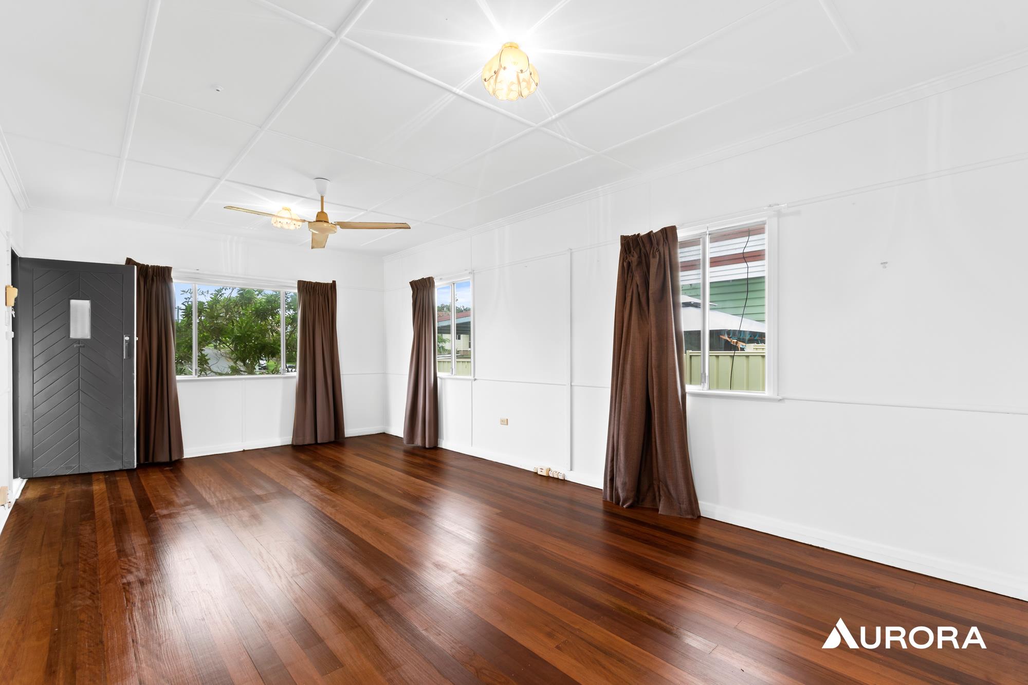 77 Molloy Road, Cannon Hill For Lease by Aurora Property - image 6