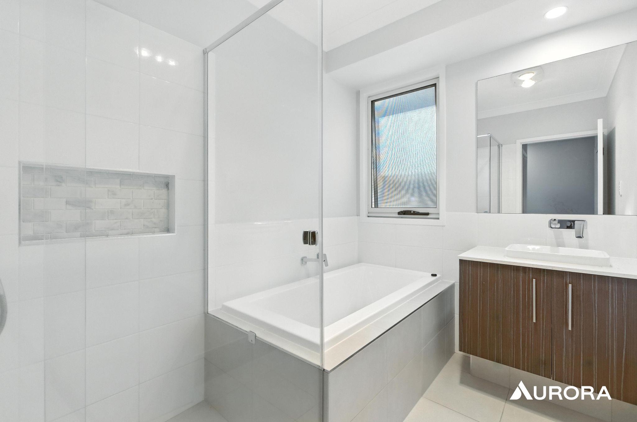 26 Kingsdale Ave, Thornlands For Lease by Aurora Property - image 15