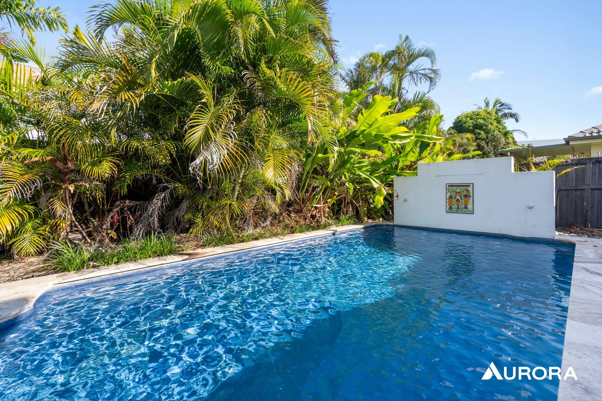 6 Parklane Place, Bulimba For Lease by Aurora Property - image 22