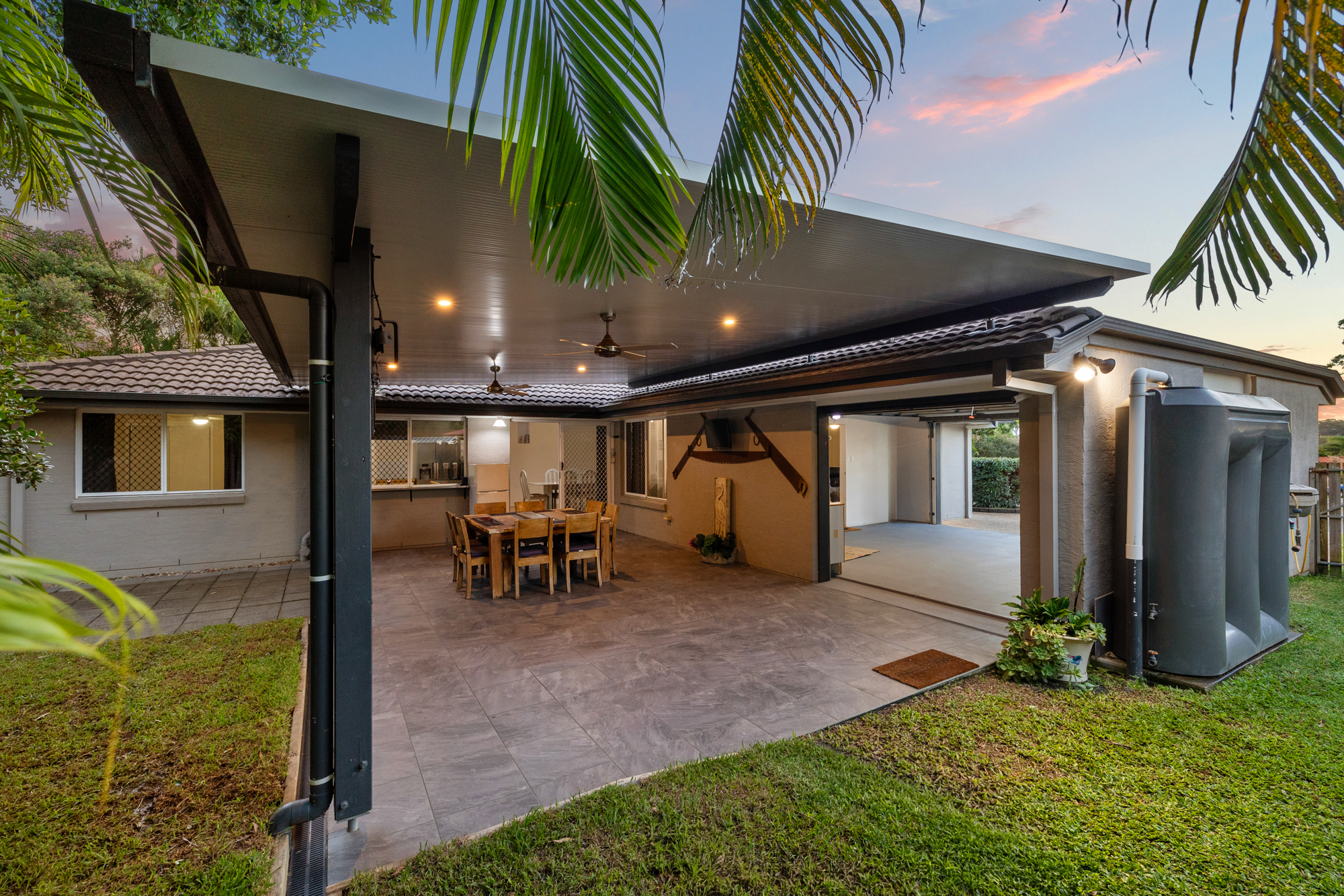 4 Telopea Court, Capalaba Leased by Aurora Property - image 2
