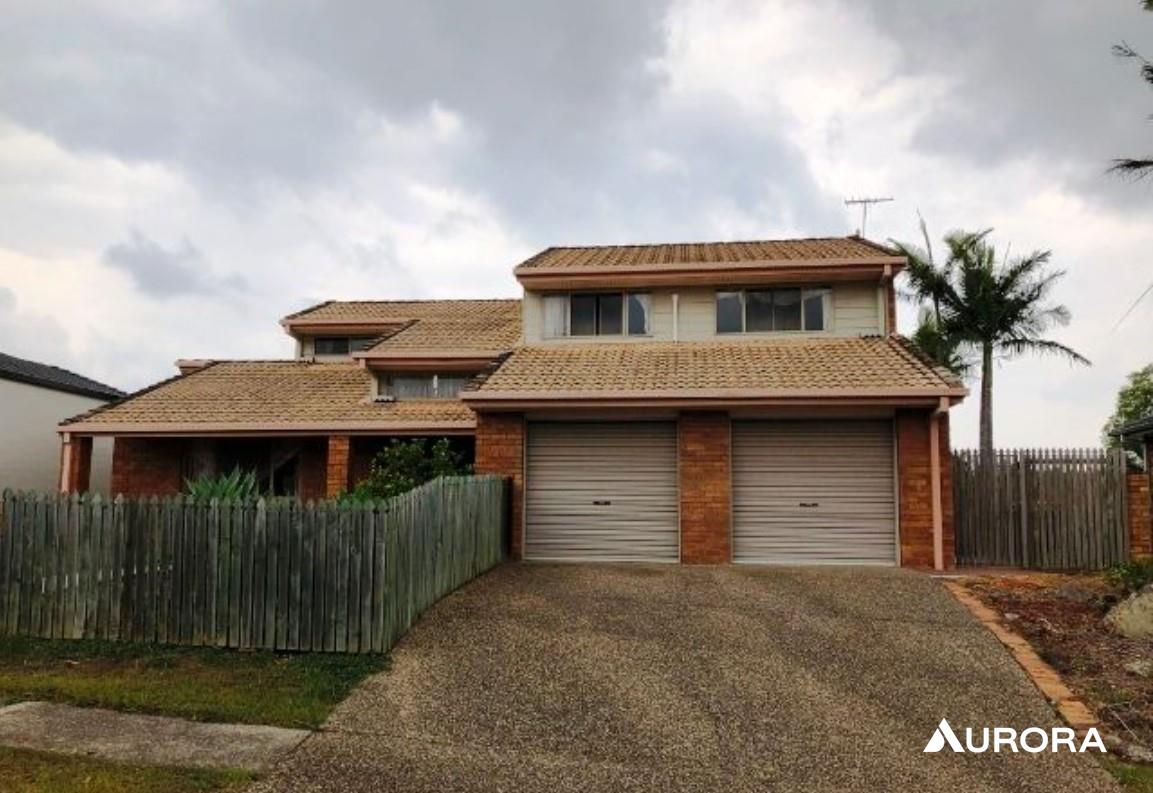 12 Tristania Way, Mount Gravatt East For Lease by Aurora Property