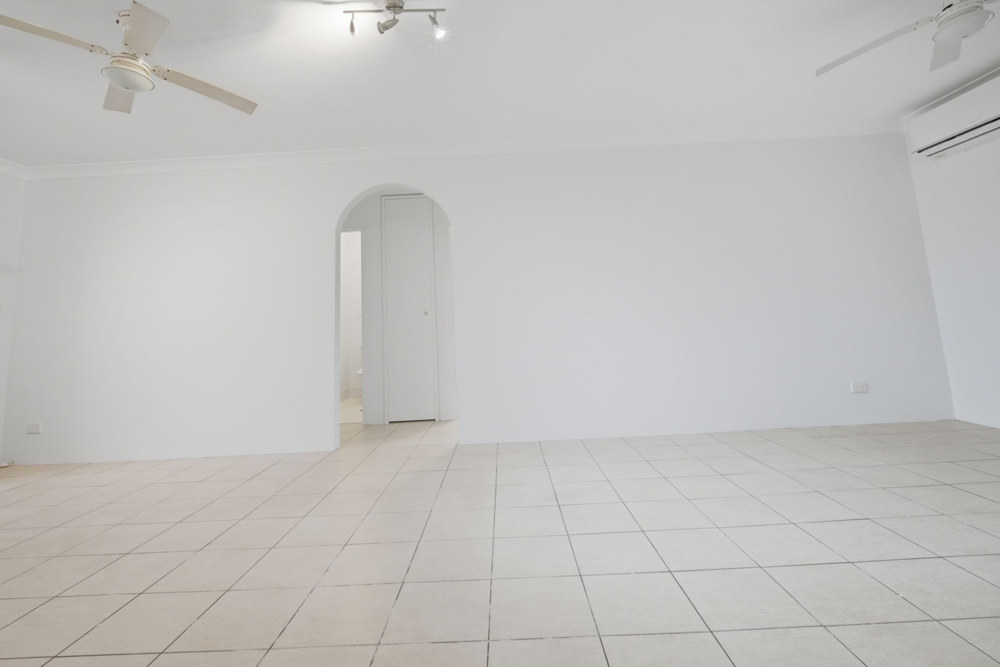 4/78 Curwen Terrace, Chermside Leased by Aurora Property - image 14