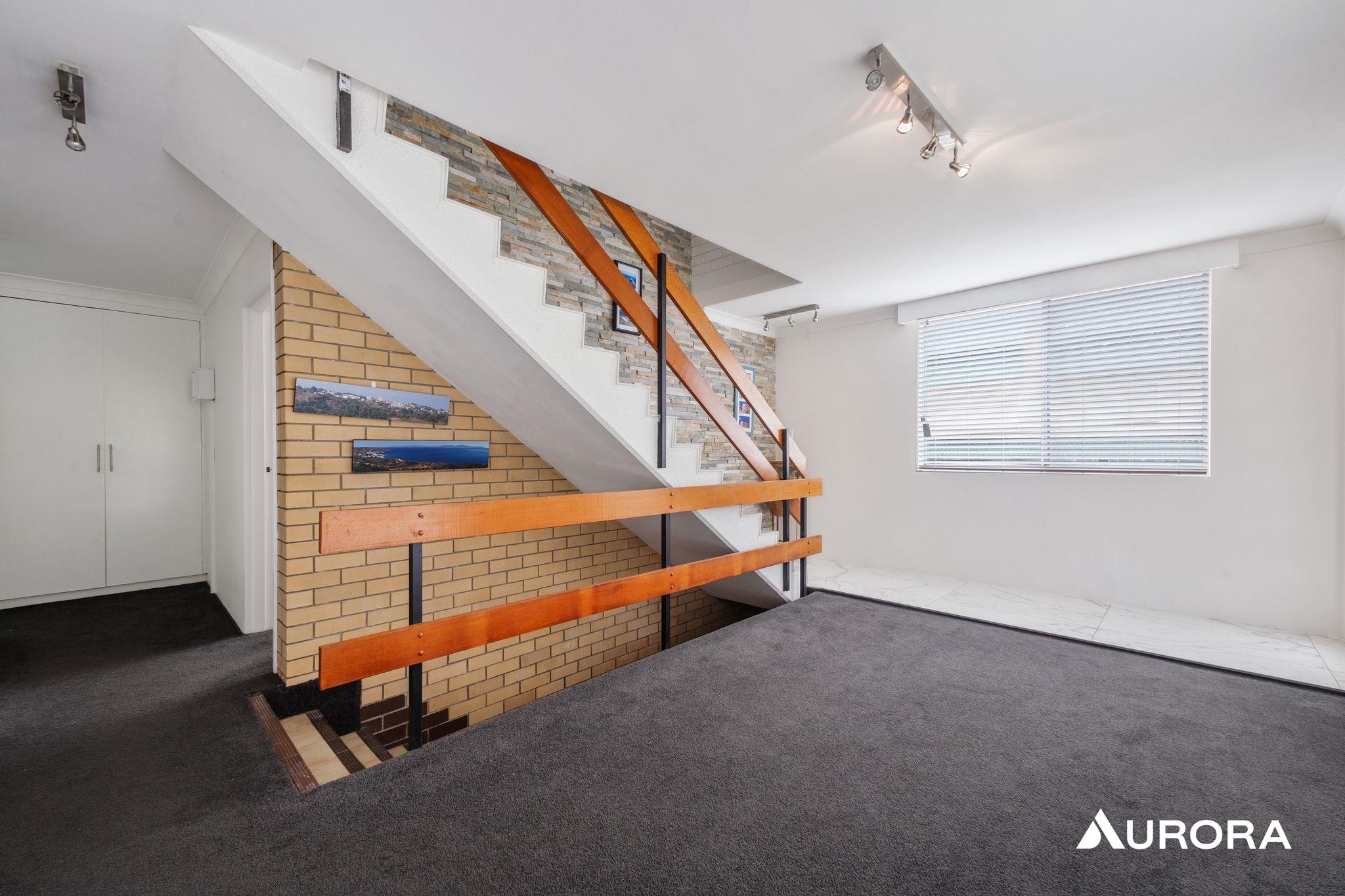 1/30 Curd Street, Greenslopes Leased by Aurora Property - image 10