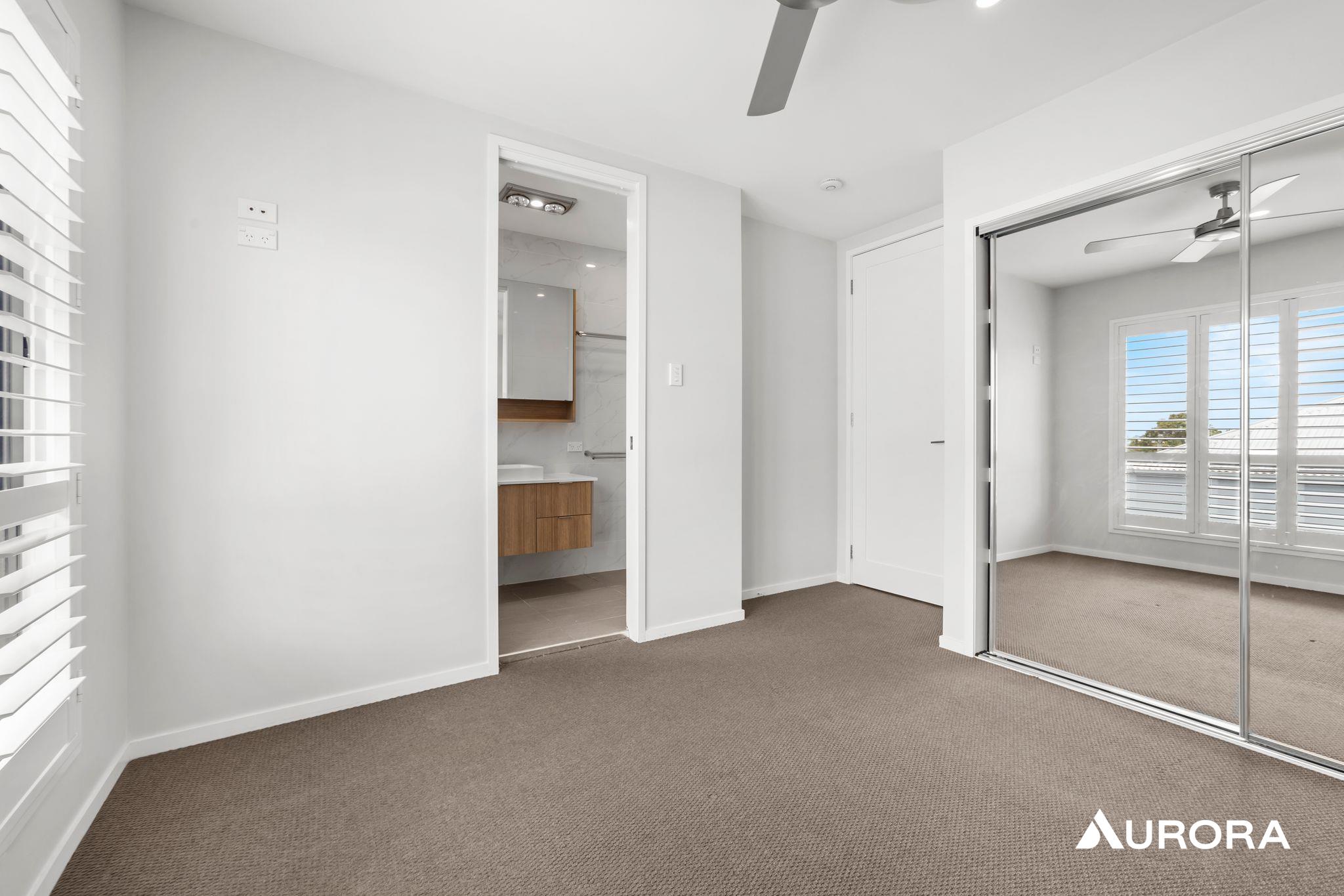2/29 Ninth Avenue, Coorparoo Leased by Aurora Property - image 12
