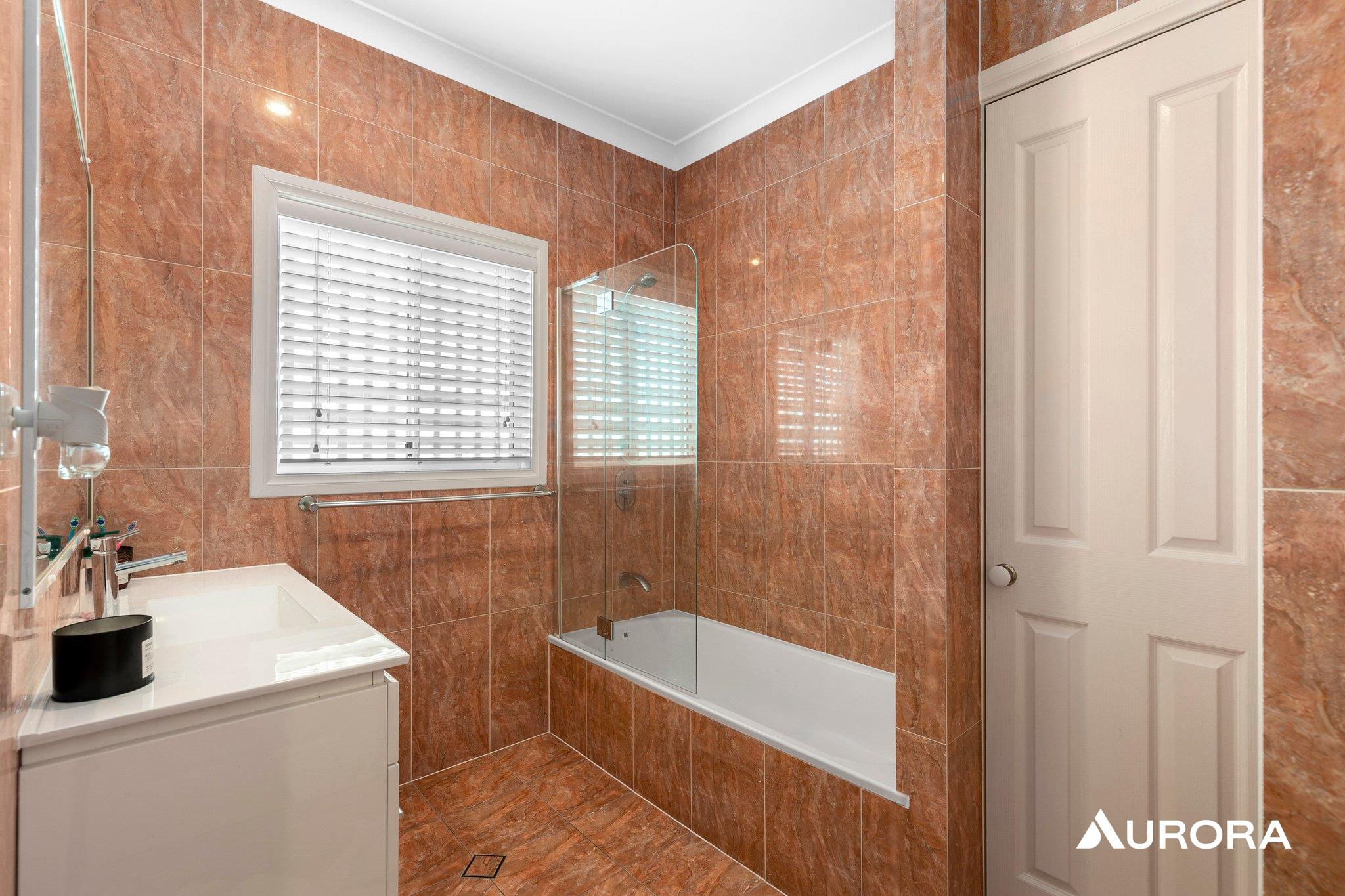44 Harris Street, Hawthorne Leased by Aurora Property - image 11