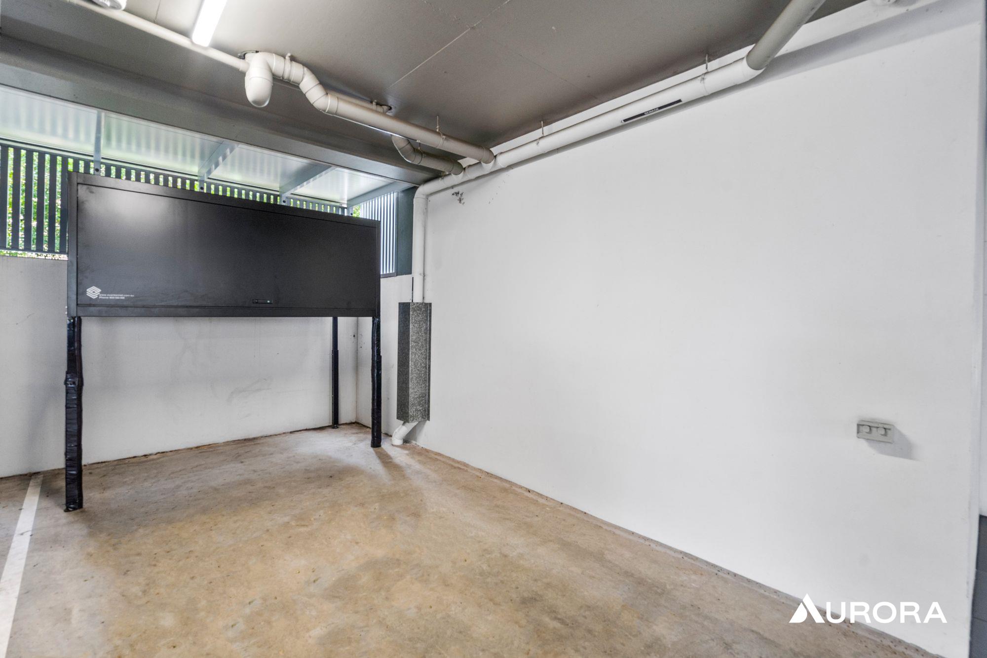 102/39 Forbes Street, Hawthorne Leased by Aurora Property - image 11