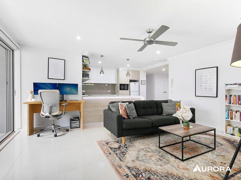6/38 Eighth Avenue, Coorparoo Leased by Aurora Property - image 3