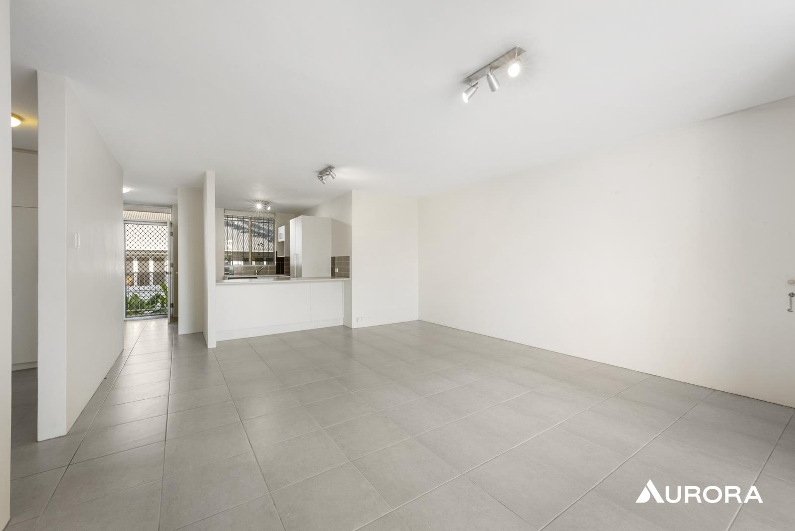 1/19 Balmoral Terrace, East Brisbane Leased by Aurora Property - image 3