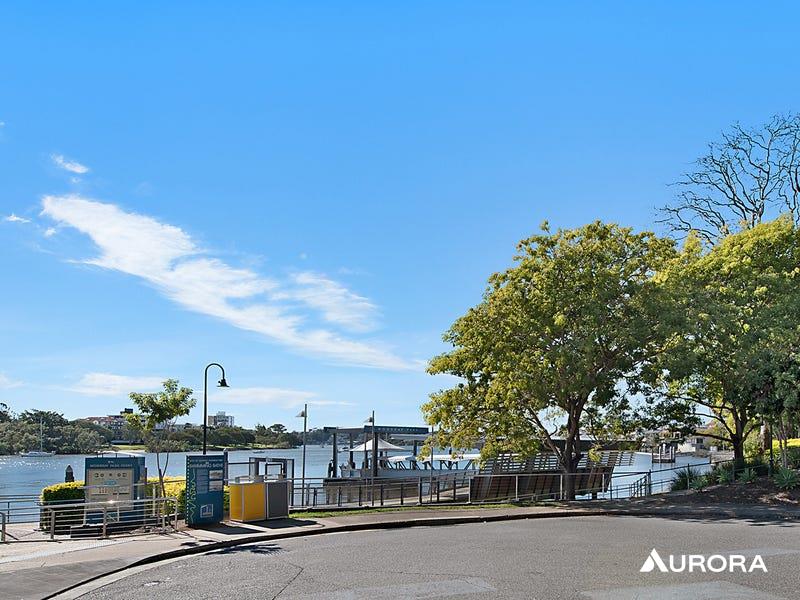 20/34 Park Avenue, East Brisbane Leased by Aurora Property - image 12