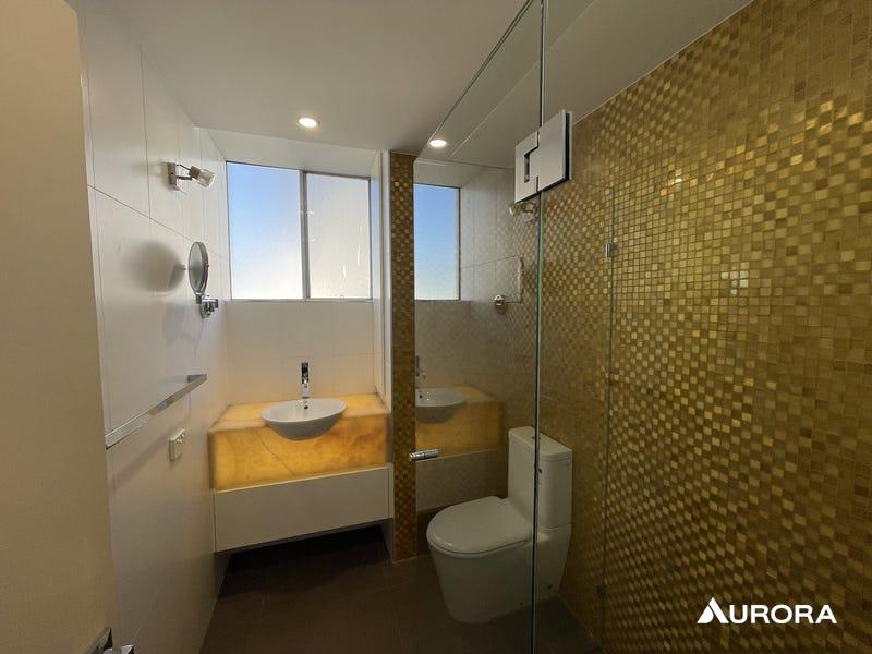 5/34 Park Avenue, East Brisbane Leased by Aurora Property - image 8