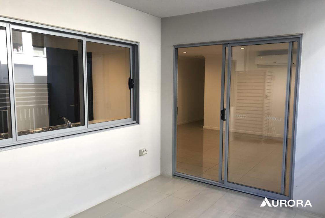 3/36 Cambridge Street, Carina Leased by Aurora Property - image 4