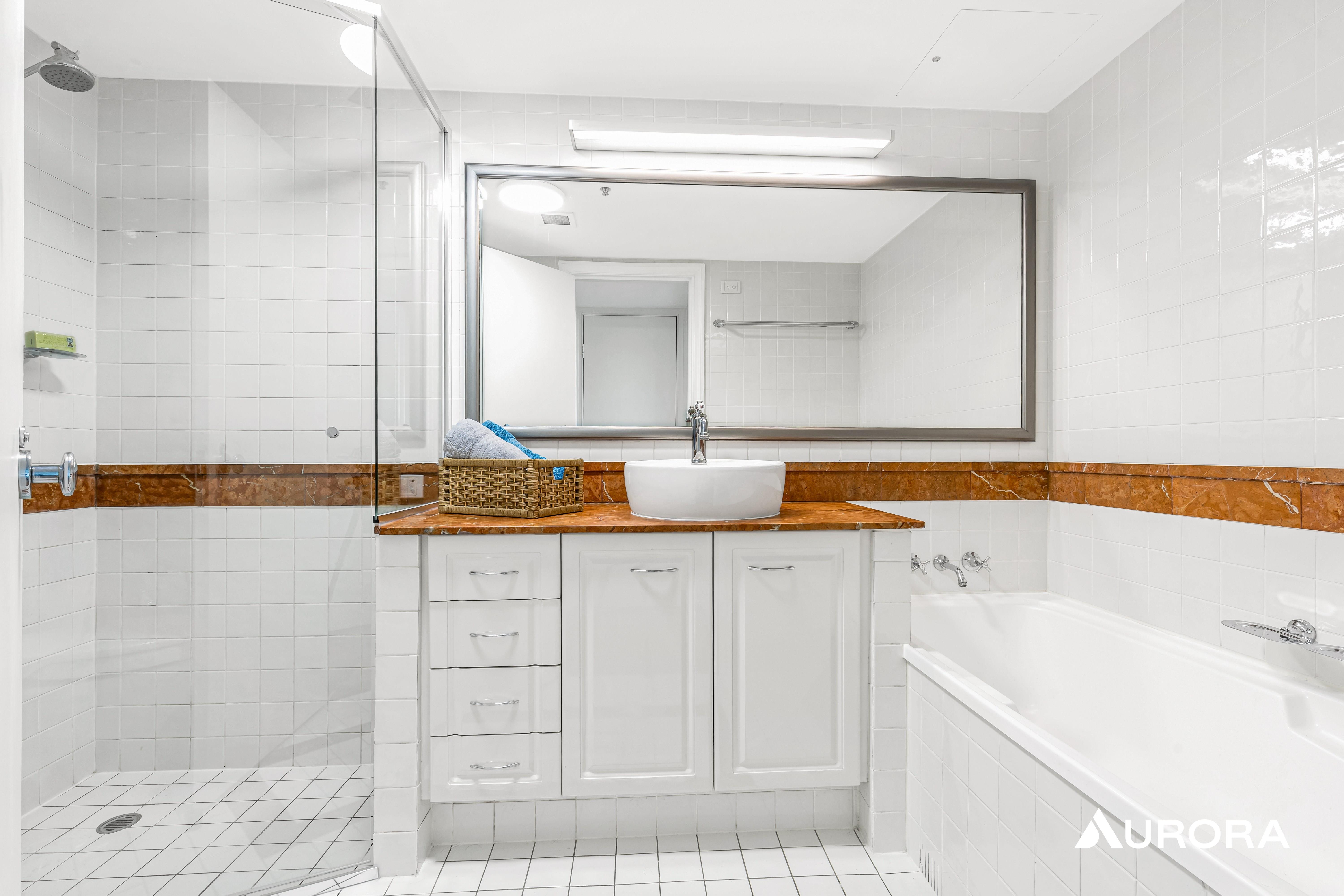 1202/132 Alice Street, Brisbane City For Lease by Aurora Property - image 13