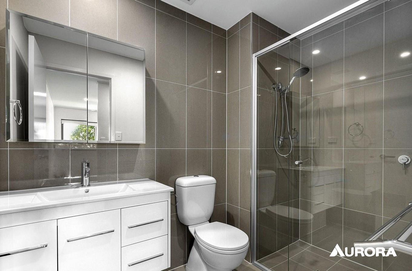 20/62 Richmond Road, Morningside Leased by Aurora Property - image 19