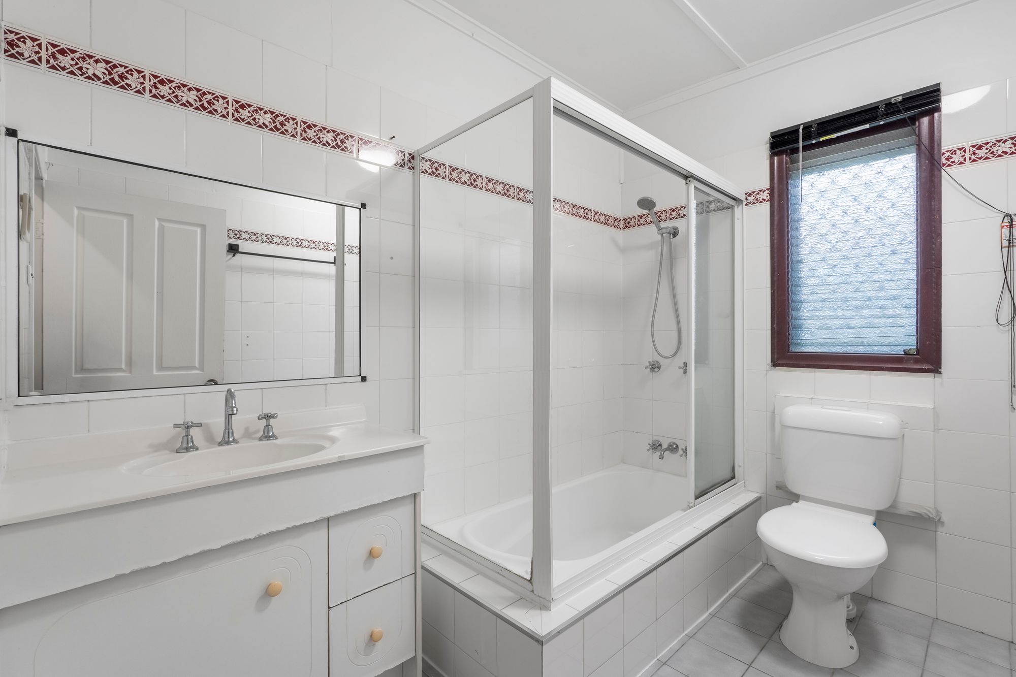27 Grosvenor Street, Balmoral Leased by Aurora Property - image 10