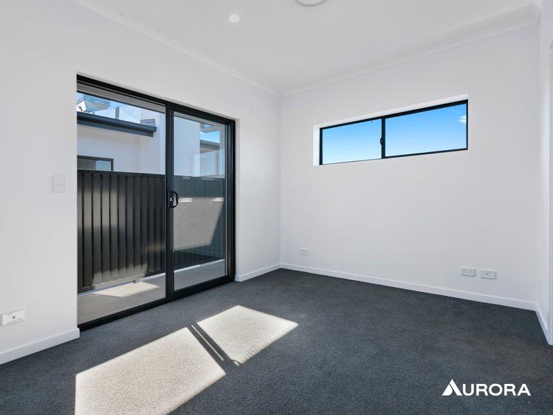 15/98-100 Monmouth Street, Morningside Leased by Aurora Property - image 5