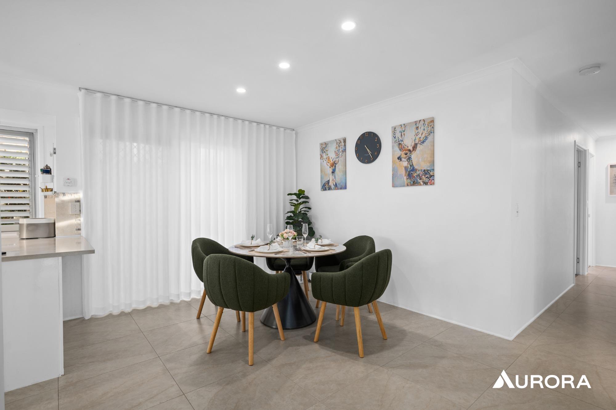 62 Crump Street, Holland Park West For Lease by Aurora Property - image 7