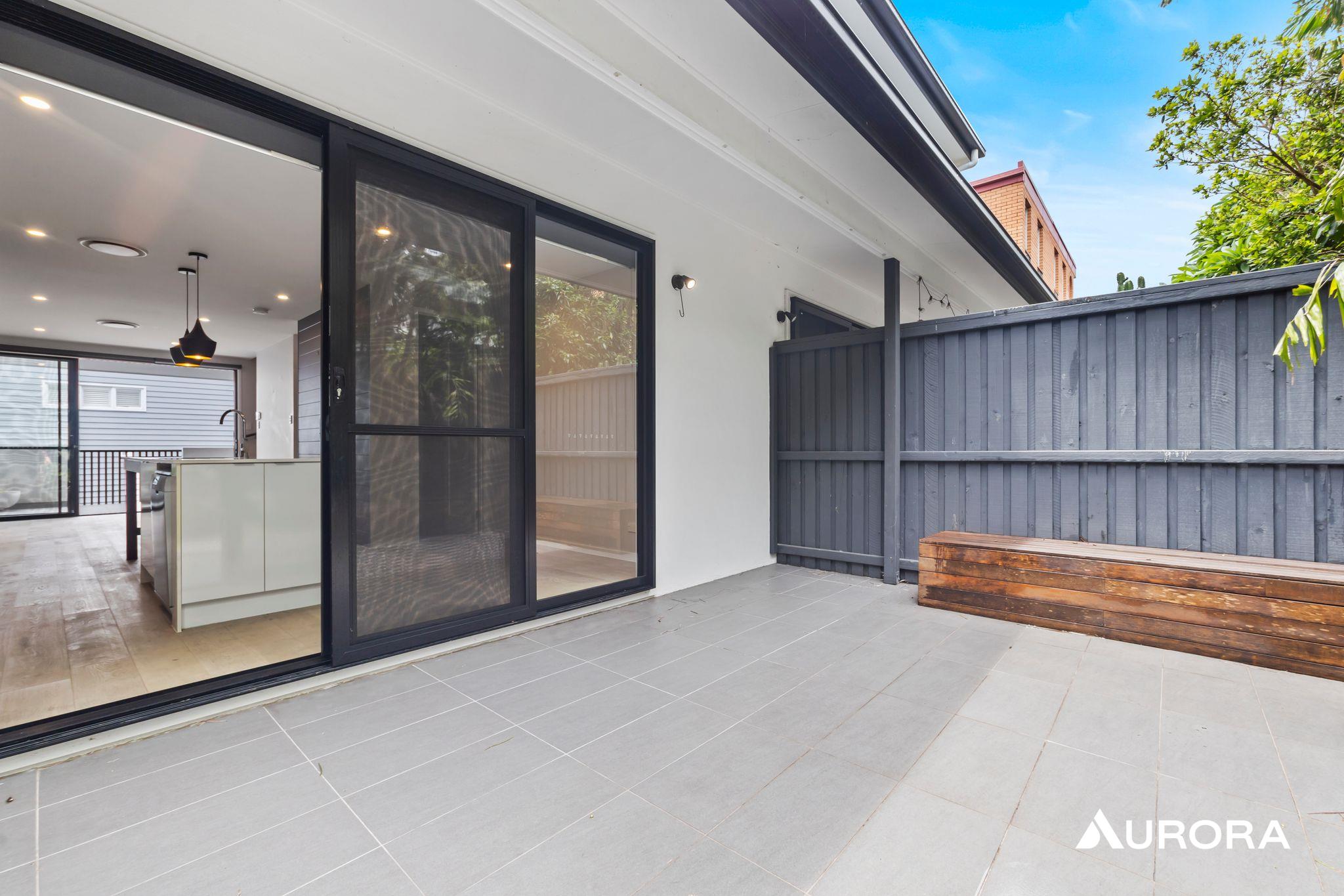 2/29 Ninth Avenue, Coorparoo Leased by Aurora Property - image 10