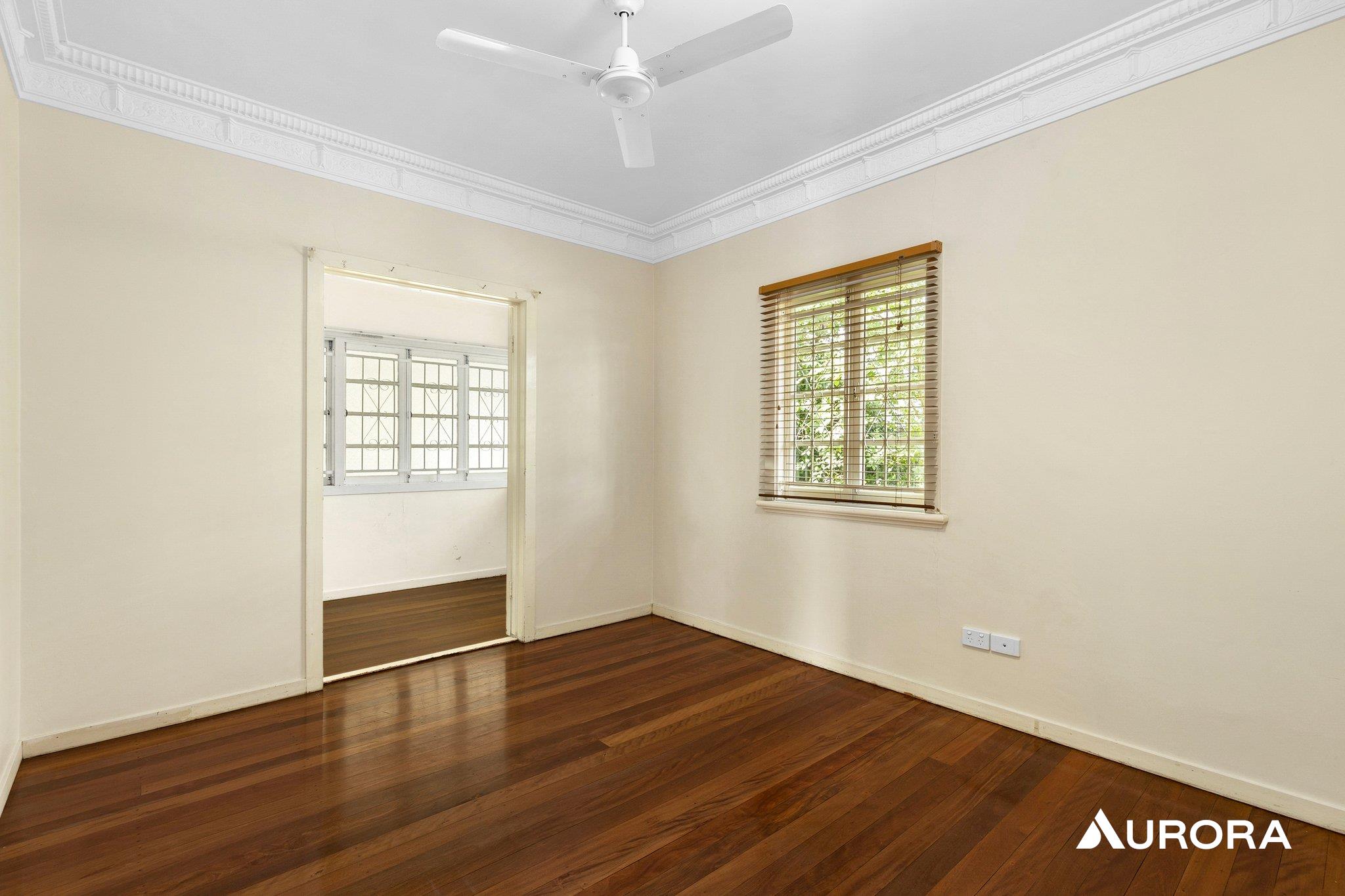 40 Albert Street, Holland Park West For Lease by Aurora Property - image 3