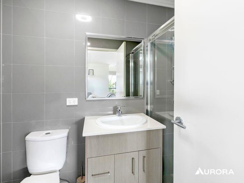 3/25 Galway Street, Greenslopes For Lease by Aurora Property - image 8