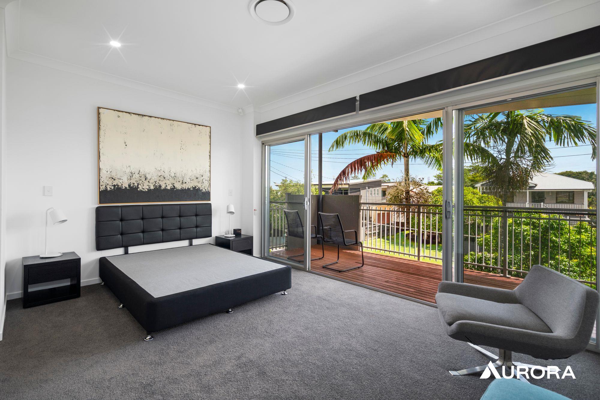 18 Park Street, Hawthorne For Lease by Aurora Property - image 12