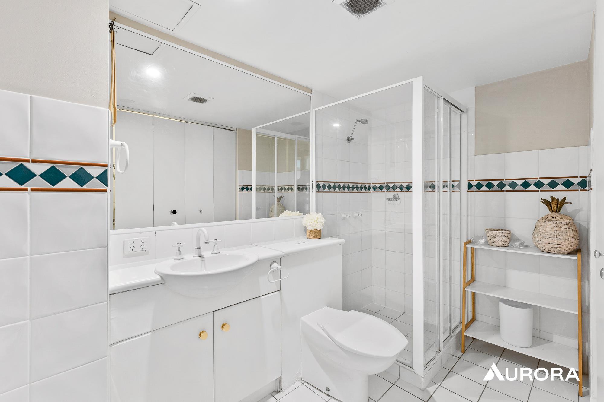 B11/1 Great Hall Drive, Miami Leased by Aurora Property - image 8