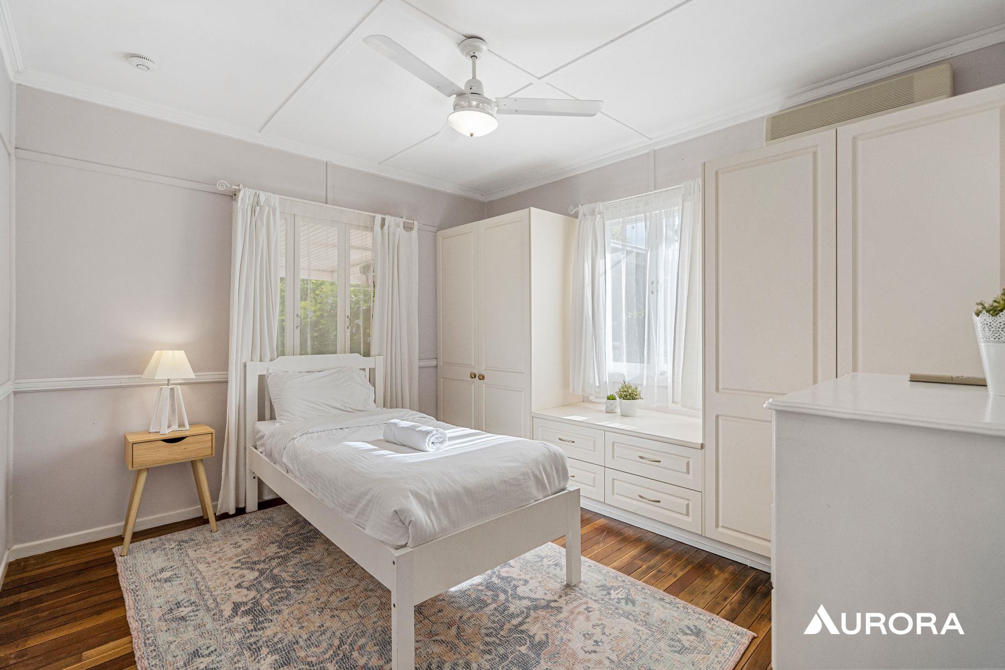 57 Bolan St, Bulimba For Lease by Aurora Property - image 14