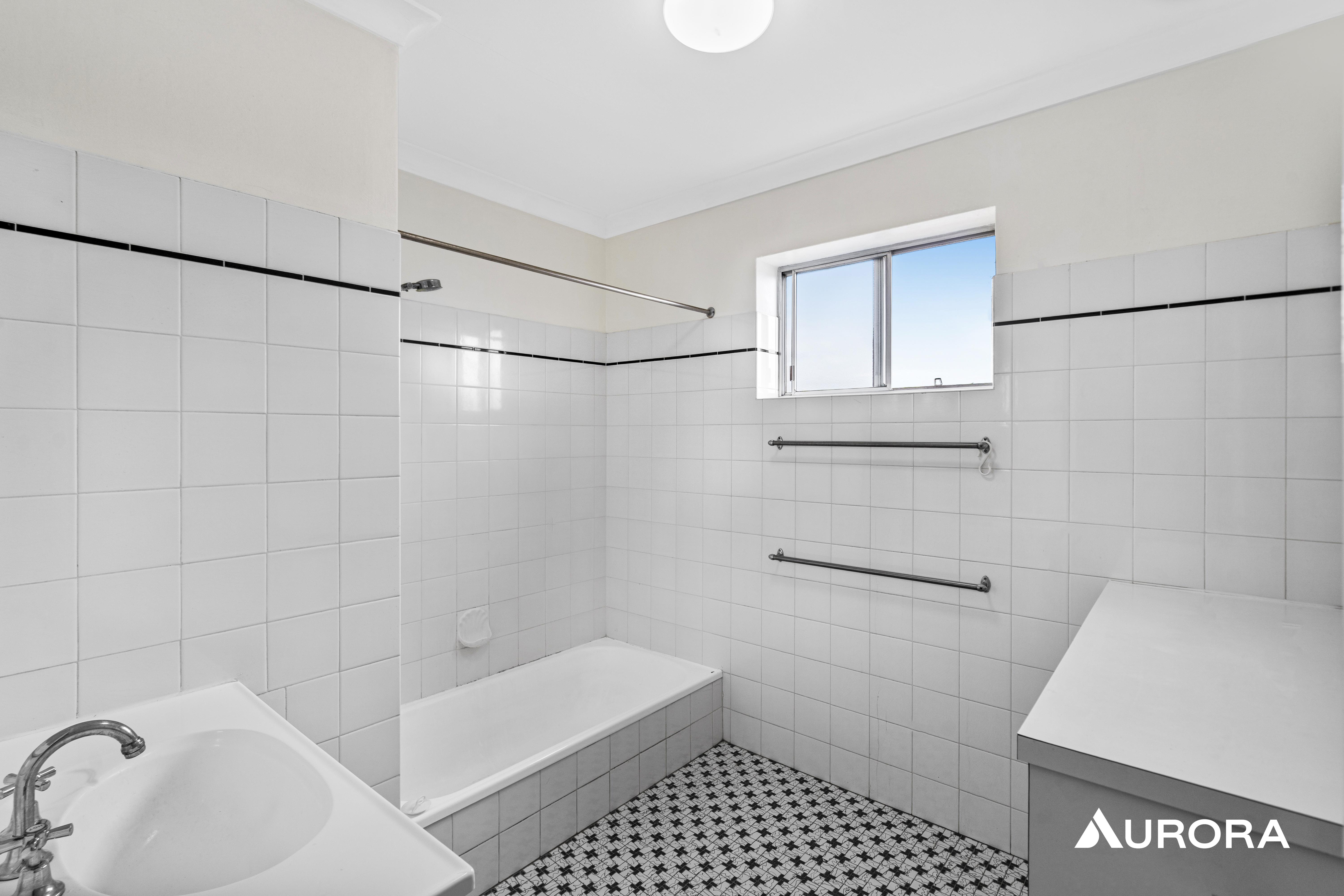 14/69 Orleigh Street, West End For Lease by Aurora Property - image 13