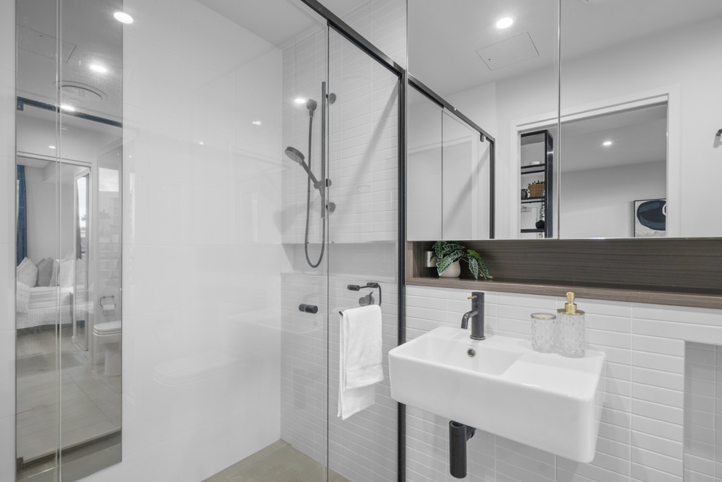 1106/2-4 Edmondstone Street, South Brisbane For Lease by Aurora Property - image 20