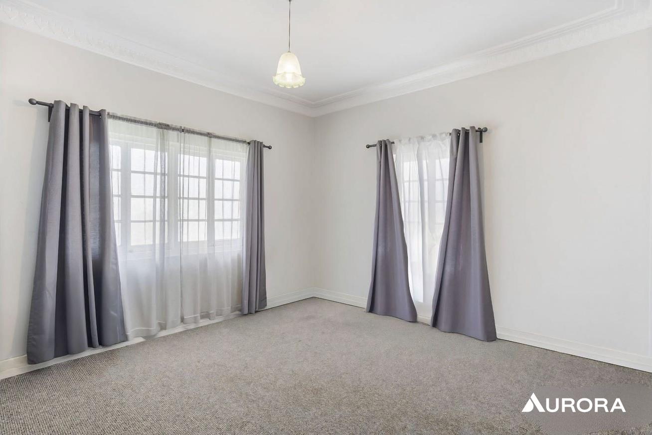 20 Hartley Street, Camp Hill For Lease by Aurora Property - image 5