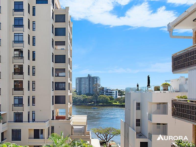 20/34 Park Avenue, East Brisbane Leased by Aurora Property - image 11