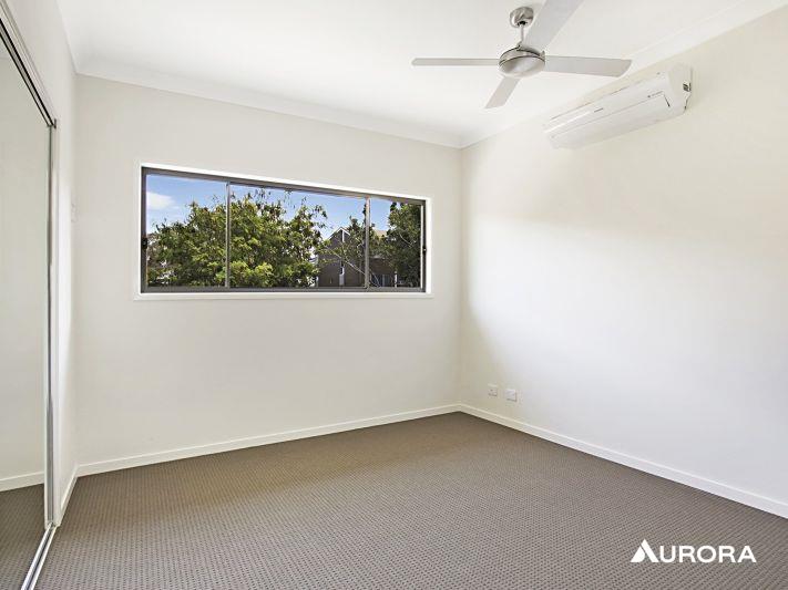 2/133 Grosvenor Street, Morningside Leased by Aurora Property - image 4